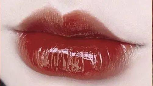 第一线|稚优泉这次出新品，毫不犹豫冲在第一线，为大家试试水！