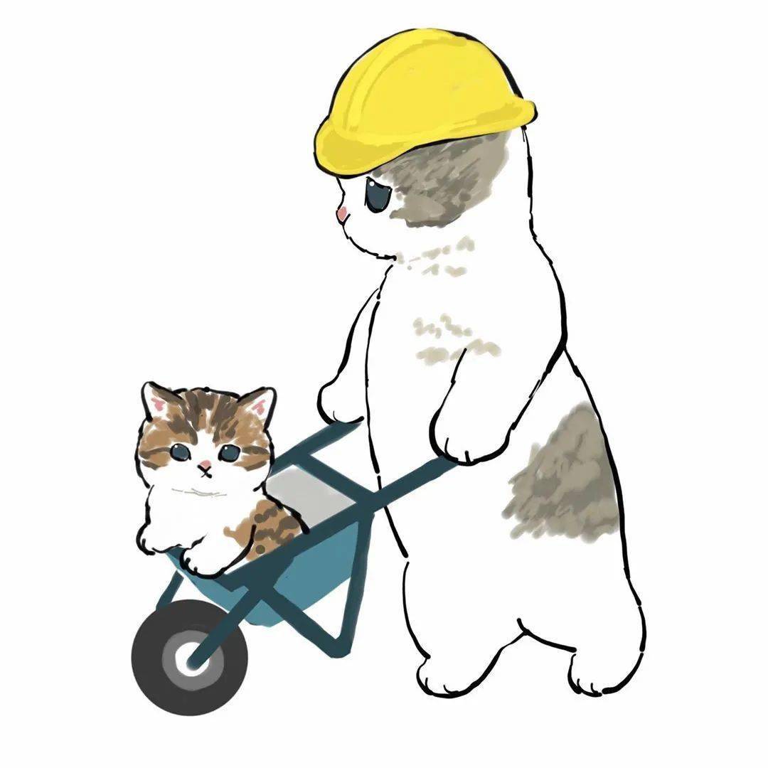 如何让自己更可爱 b57e2370c9b9490783c8985a2700ee9b.jpeg