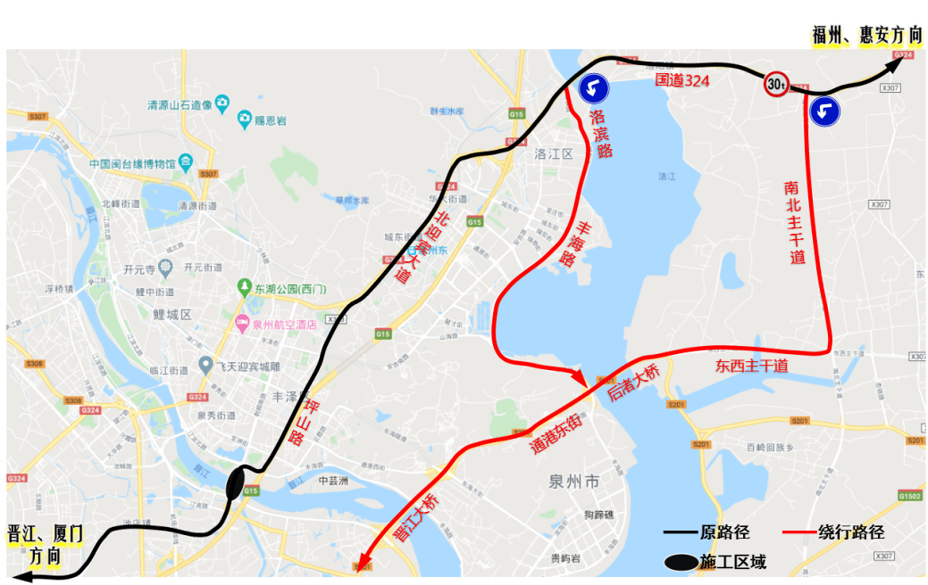 泉州市人口图_泉州市地图(3)