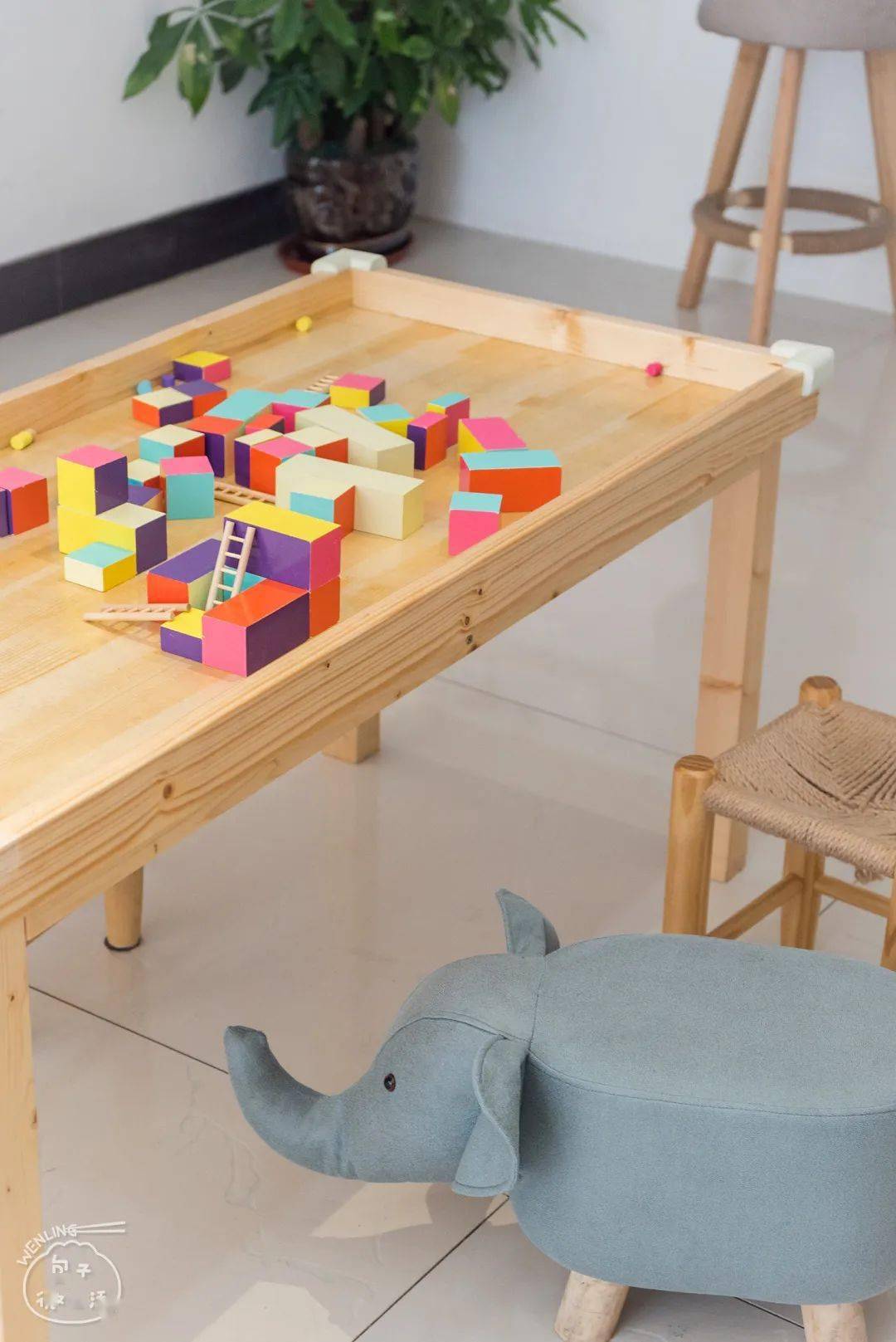 萌娃|私藏的温岭童装店分享！这里的秋冬萌娃穿搭也太可爱了，衣品要从小培养！