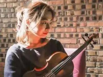 怎么才能当小提琴老师 c2a388adcefe4dea96c5a3d3605285c0.jpeg