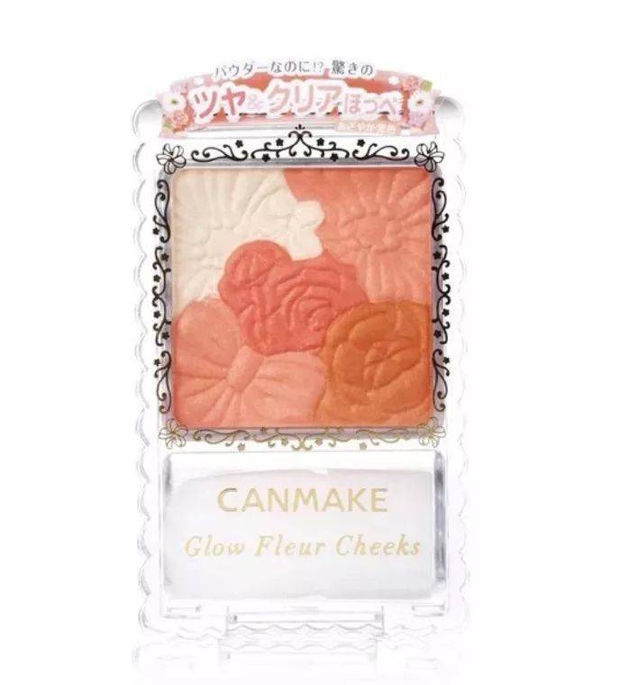 井柏然|井柏然杨紫官宣：我们在一起了！