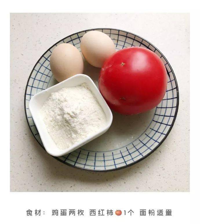 d91ba103a23047e7a8448a83d6bd36df.jpeg