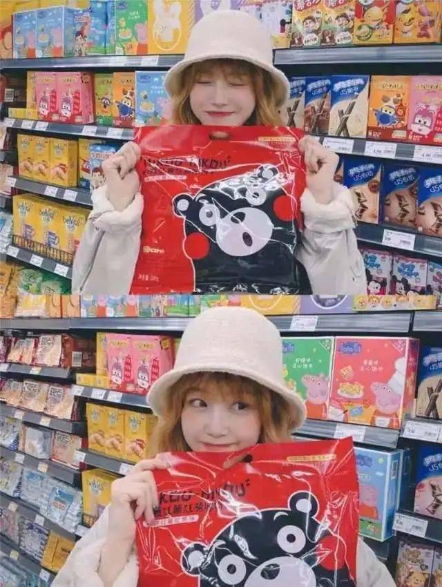 技巧|life福利日 | 假期拍照指南，让你照片刷爆朋友圈