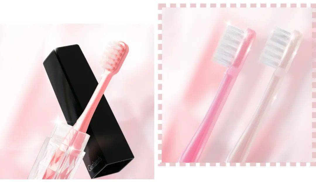 行李|紧急加码！如果你还没出游，这些再备上一波！