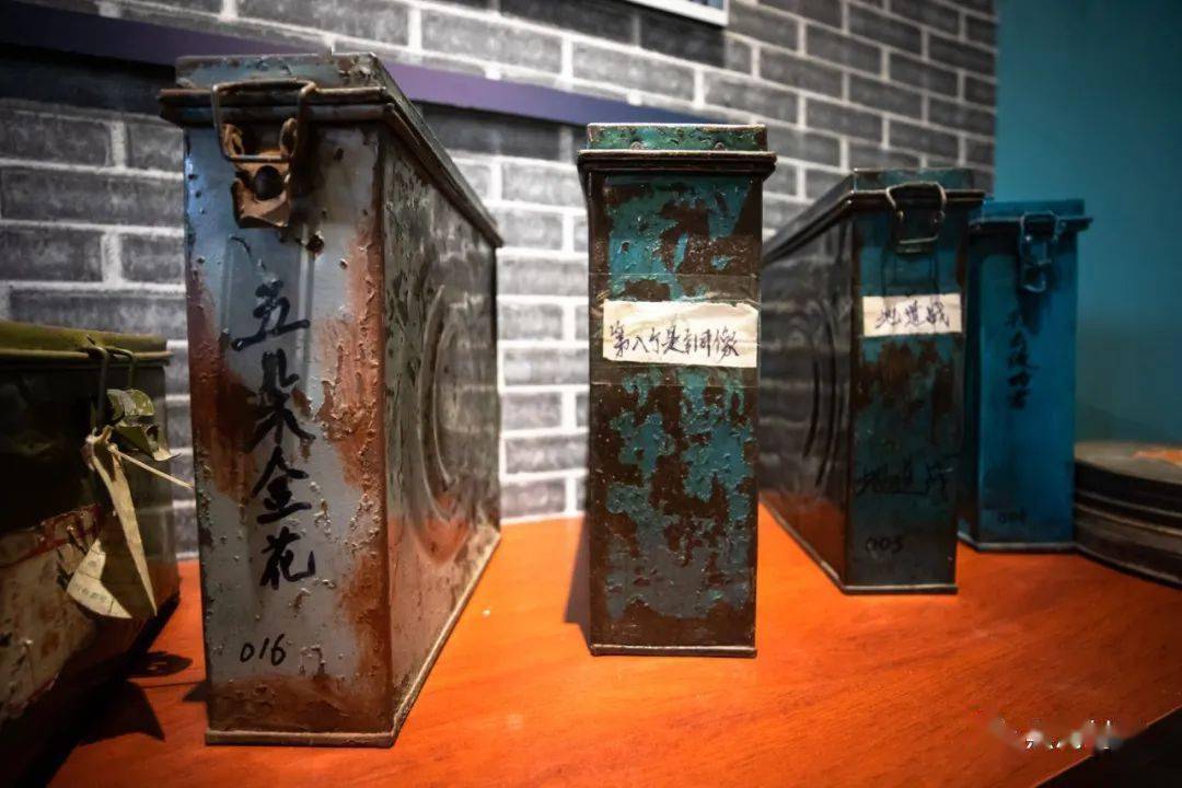 地道战老电影完整版播放 ff901578d1c4469d897bdff87acaa05f.jpeg