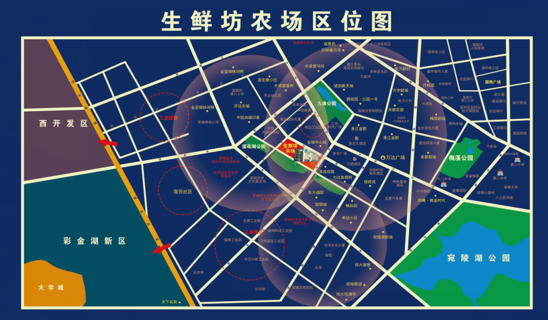 宣城2020GDP1650_宣城职业技术学院