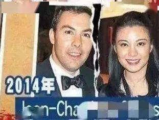 Calvin|廖碧儿明年嫁？同富二代掟煲唔掟盖，最终修成正果！？