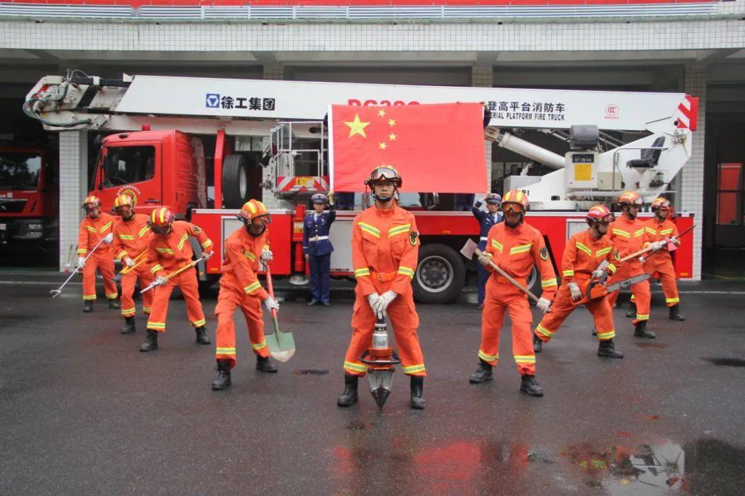 蓝天救援队加入条件重庆 10ee5f0bff6640b9908029e0e05f5ab9.jpeg