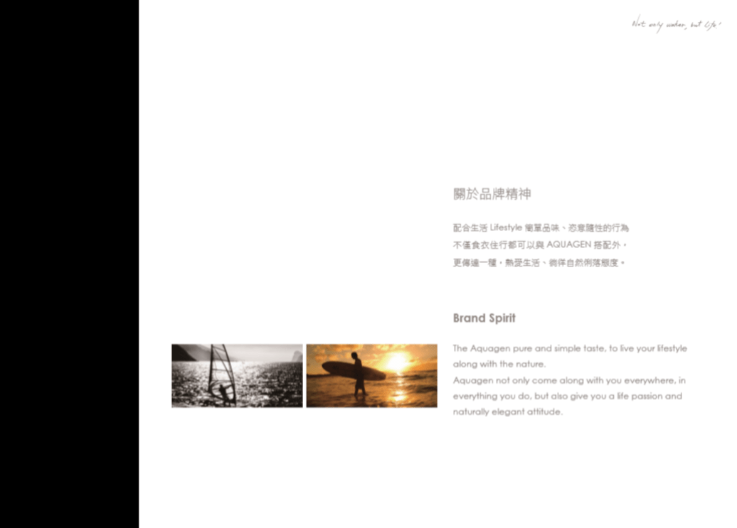 时装周|上海时装周SIFS携众合作伙伴开启新一季时尚盛典