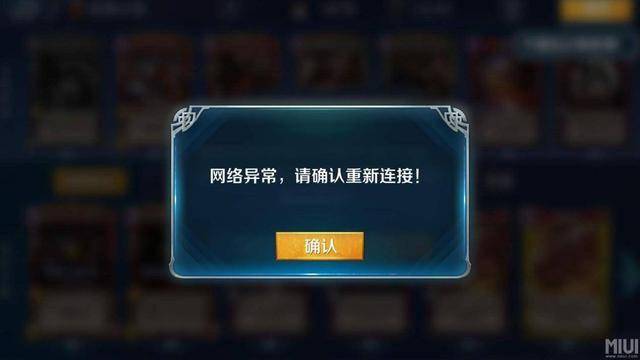 1dd1883b512e402f9a00a93b8ef20f4a.jpeg