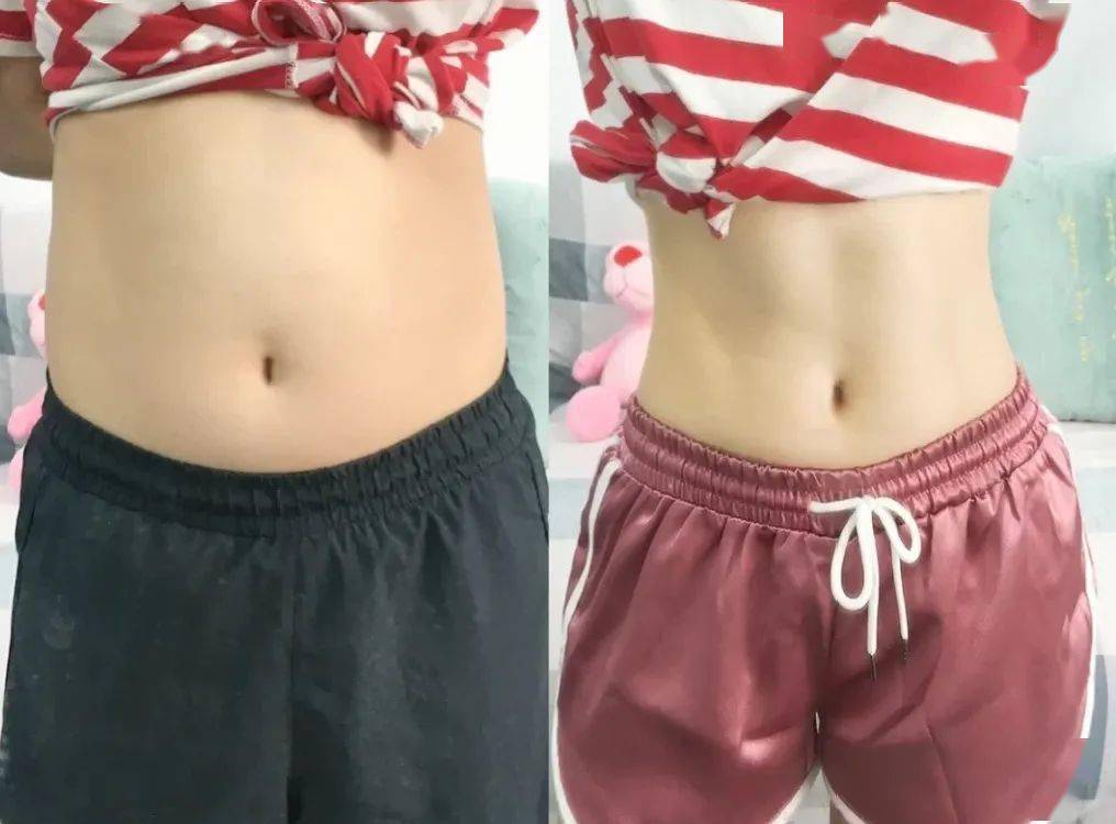 男人|男人的变心，往往从这些小细节开始...