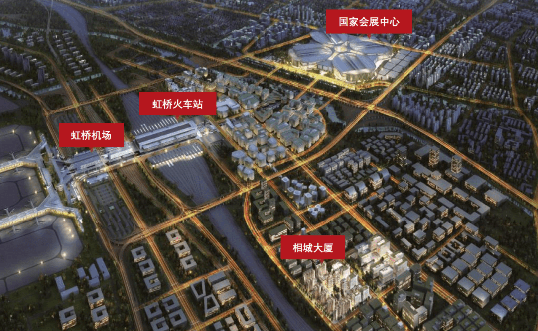 苏州市相城区人口_苏州市相城区地图(2)