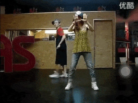 时候|原创还记得唱“哎咿呀”的IME组合吗？她们现在长这样啊