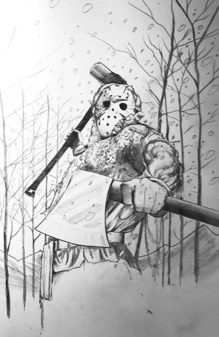 比利士人口_dnf比利士图片(3)