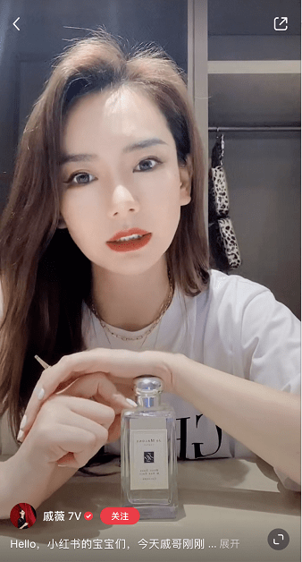 丈夫|秋天第一场失恋来了！原来石原里美撩到丈夫靠这个