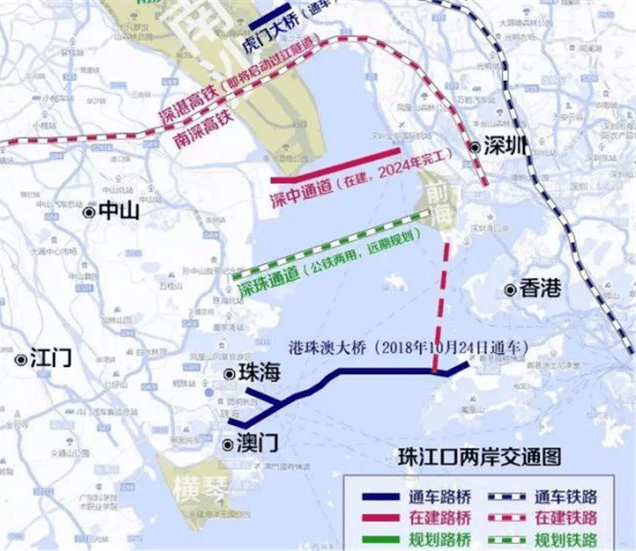 珠海人口密度_珠海人口热力图(2)