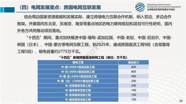 十四五规划全名叫什么 479fba7cd176414583cef9222e17c8df.jpeg