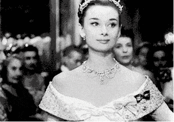 矫姿|好体态，胜过好容颜丨好物