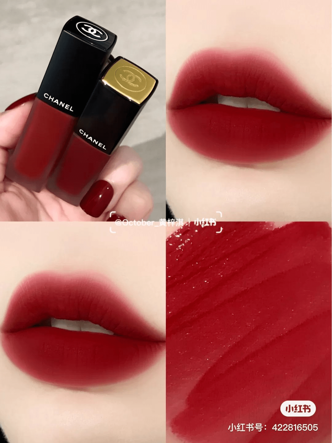 头发|换发型=换张脸！这3个瘦脸发型超！简！单！