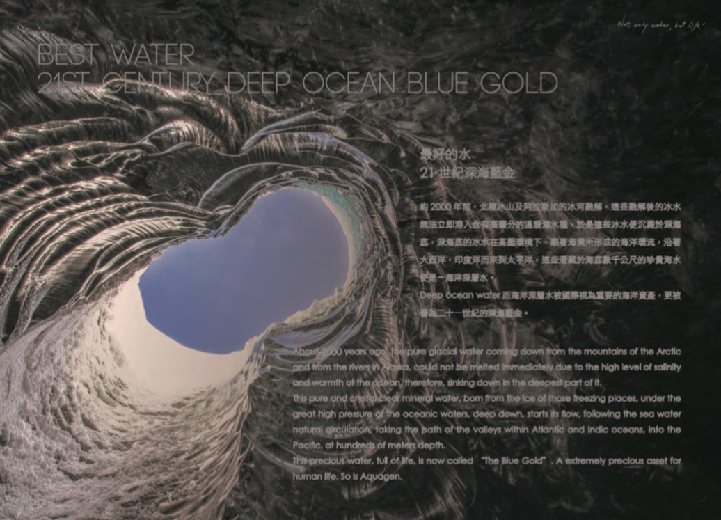 时装周|上海时装周SIFS携众合作伙伴开启新一季时尚盛典