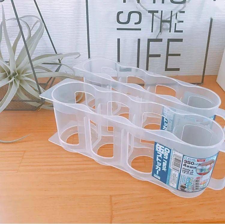 主妇|日本主妇都爱抢购百元店?推荐的这些小东西都卖疯了~