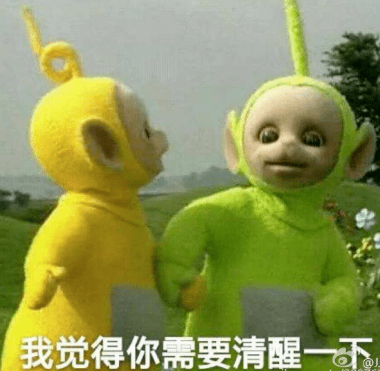 衣服|值得买丨秋装百搭冠军来了！从此上班前不必在衣柜前犯难！