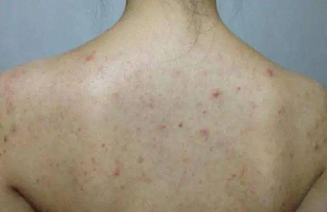 男人|男人的变心，往往从这些小细节开始...