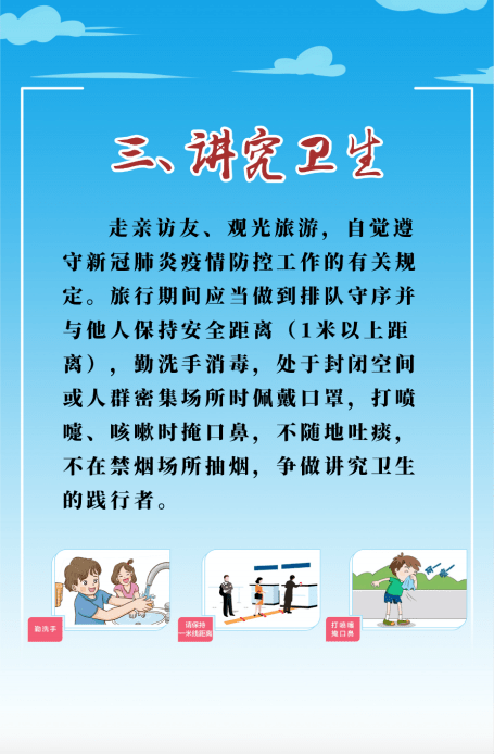 7774190813b04675935bf4dc8ff27478.png