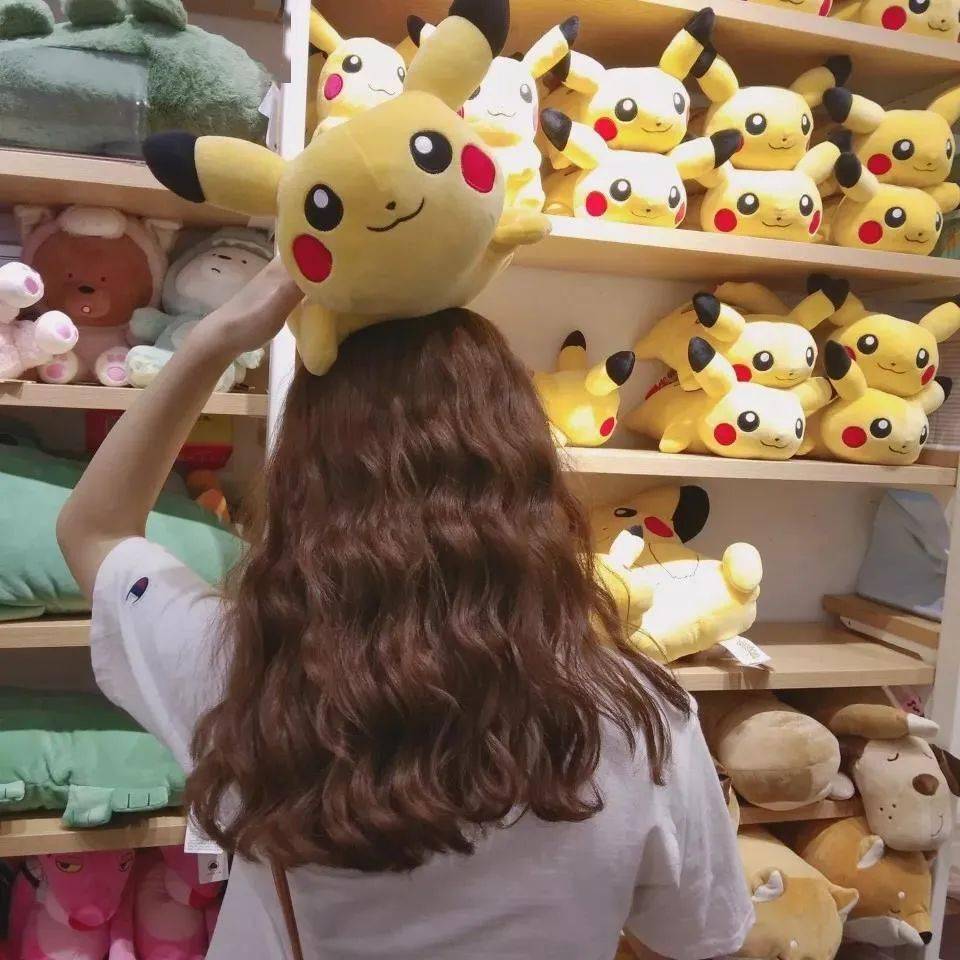 造型|入秋必选的第一款锁骨发造型