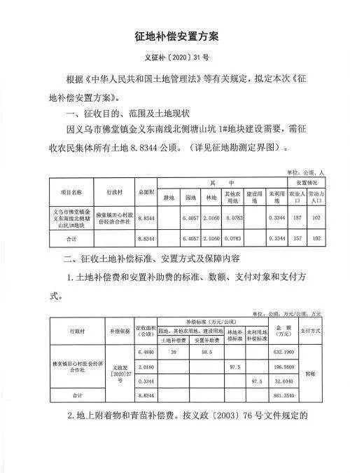 佛堂镇经济总量_义乌佛堂镇的厂区图片(2)