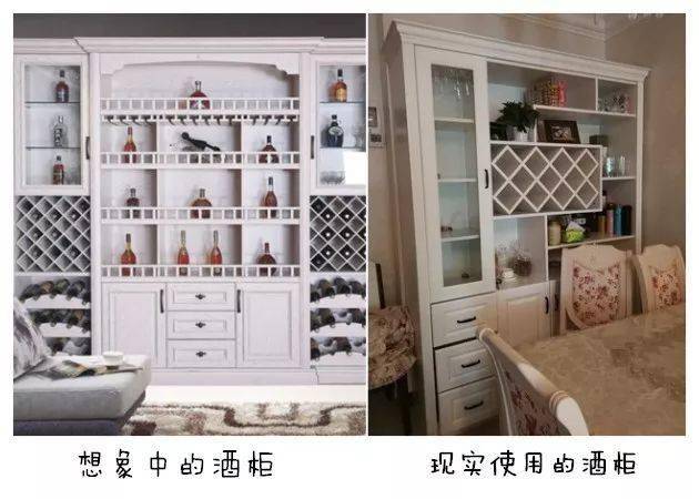 书架|居然被骗了这么久！隔板书架=鸡肋？