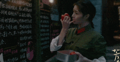 口红|秋天第一支送女朋友的口红，选它没错！