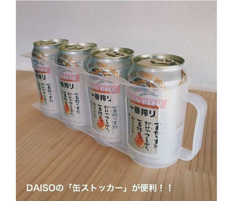 主妇|日本主妇都爱抢购百元店?推荐的这些小东西都卖疯了~