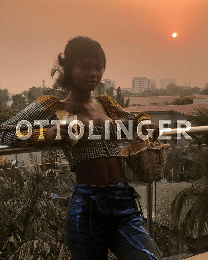 妹妹|时髦办 | BLACKPINK又花了几百万买衣服，这次穿了什么？