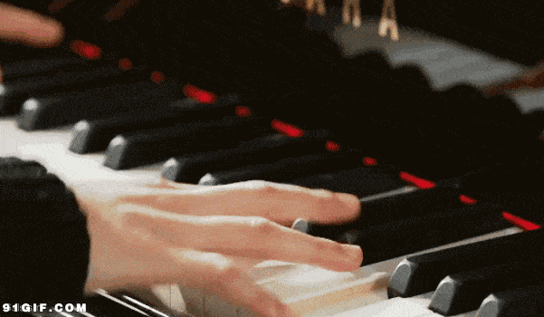 93bd7e51ba334e7c9f054786cfc65ff6.gif