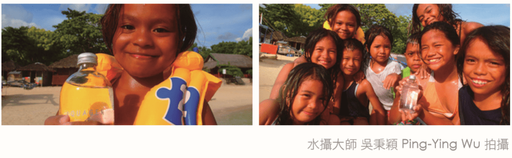 时装周|上海时装周SIFS携众合作伙伴开启新一季时尚盛典