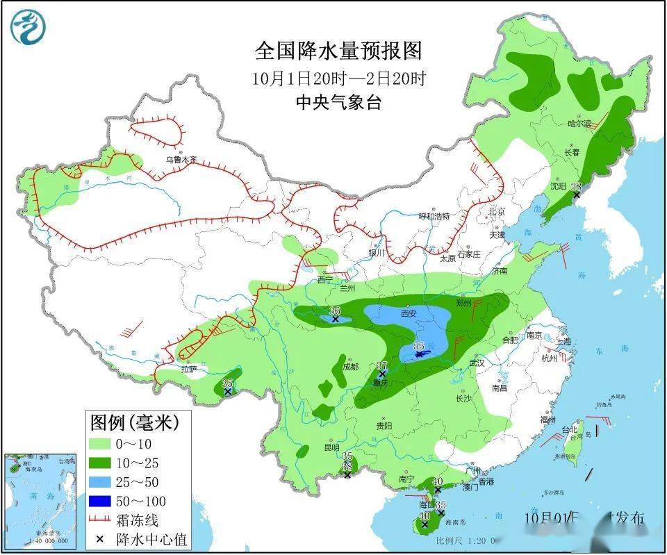 桂林市七星区19年gdp_桂林市最新房价地图出炉,最贵的竟然不是七星区(3)