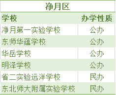 abd6a67a386f440b84fcf18242c7fb67.png