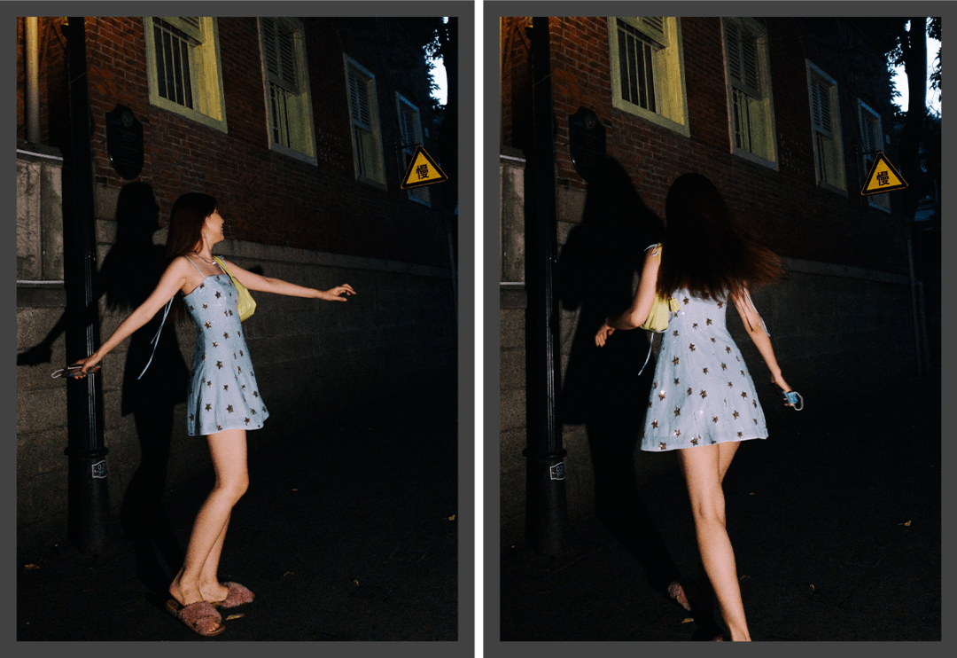 b96db8c7cfeb484d9734b328947e2677.png