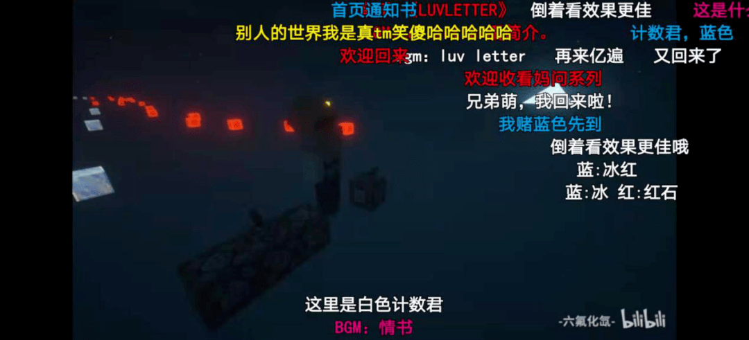 c2c910fd874f4ce3801a6dc3b598ccce.png