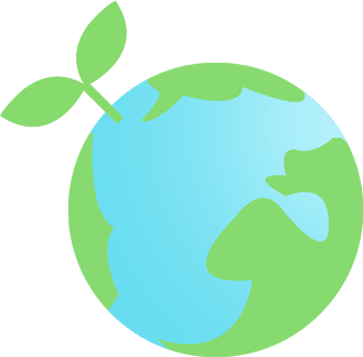 西藏2020年协议类师范毕业生就业考试9日报名，11日考试（最新发布）