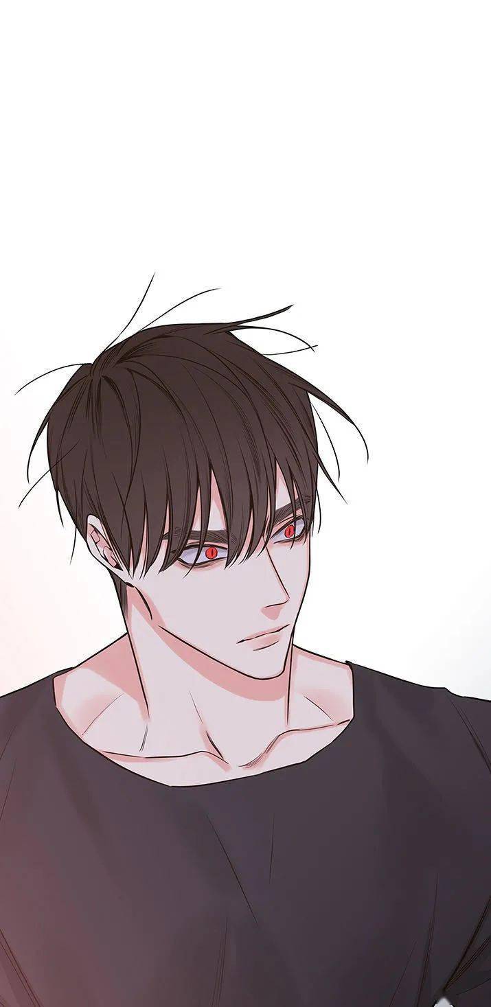 插图|金代理的秘密(高清无水印)