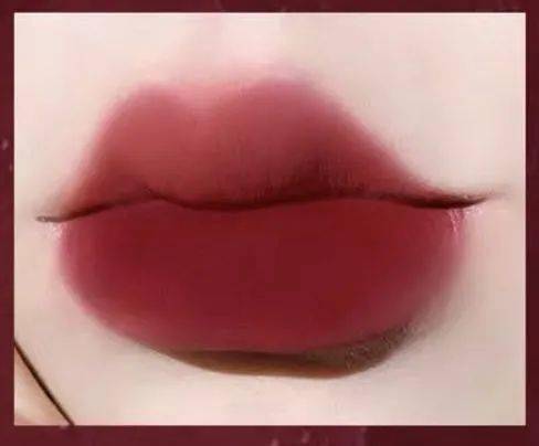 新品|HOLDLIVE这次出的新品，超级激动，又可以统统入手了呢！