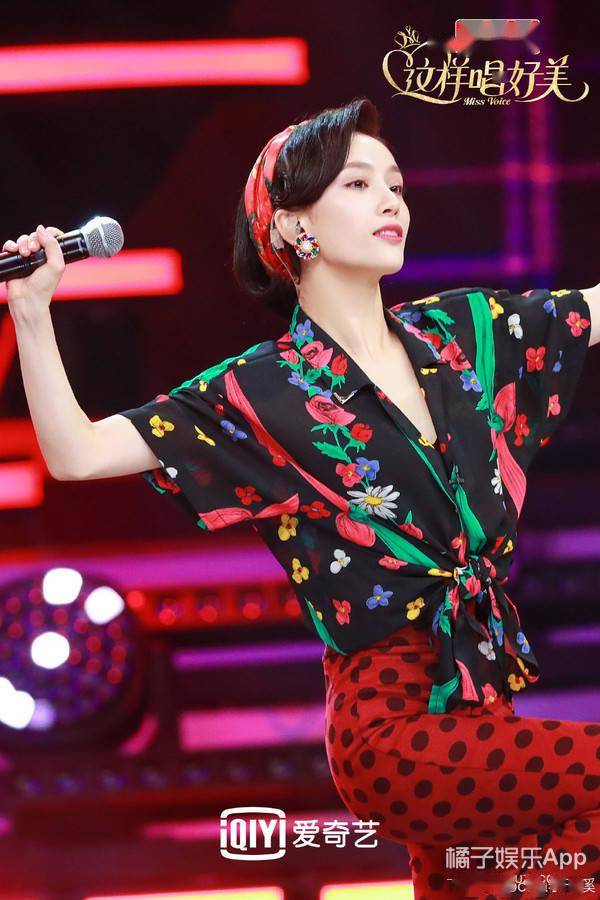 时候|原创还记得唱“哎咿呀”的IME组合吗?她们现在长这样啊