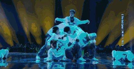 Calvin|廖碧儿明年嫁?同富二代掟煲唔掟盖,最终修成正果!?