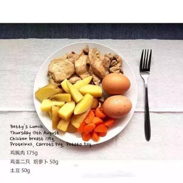 eccd373ec96f4e2887a3af45bcec9885.jpeg