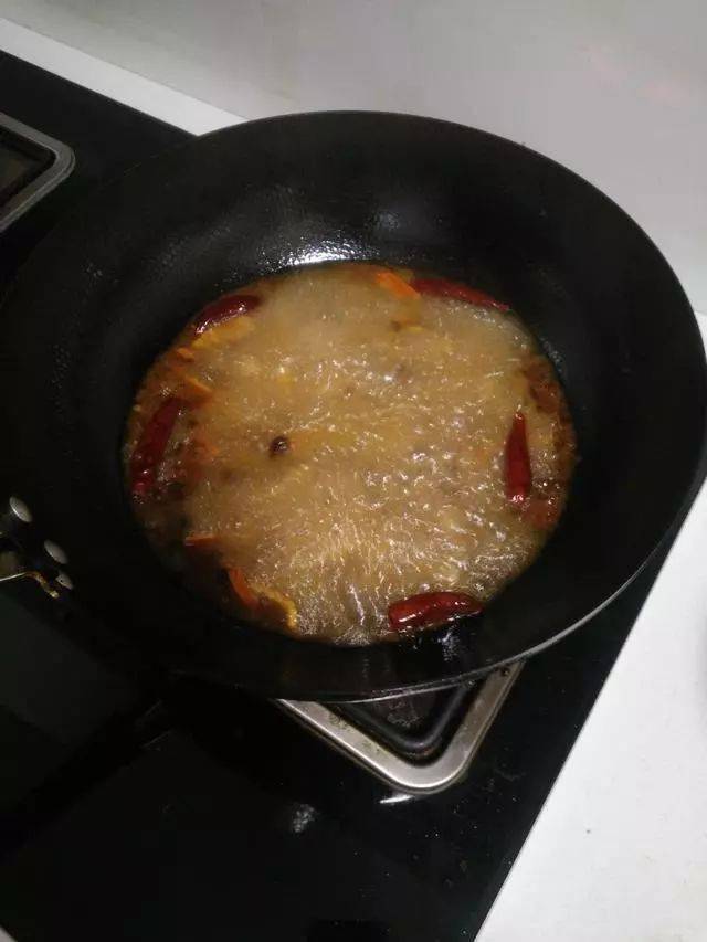 f0fdaa3ce07d4ce0a0e697e76ae3ed58.jpeg