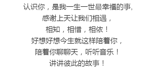 想你的时候我不哭简谱_想你的时候我不哭