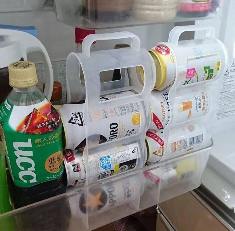 主妇|日本主妇都爱抢购百元店?推荐的这些小东西都卖疯了~